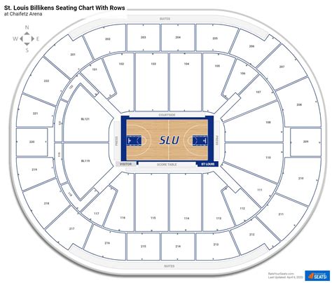Each Transaction Is 100 Verified And Safe - Let&39;s Go. . Chaifetz arena seating chart with seat numbers